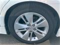 2011 Lexus HS HYBRID