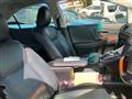 2011 Lexus HS HYBRID