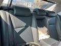 2011 Lexus HS HYBRID