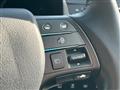 2011 Lexus HS HYBRID