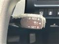 2011 Lexus HS HYBRID
