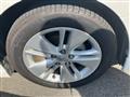 2011 Lexus HS HYBRID