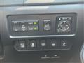 2011 Lexus HS HYBRID