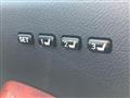 2011 Lexus HS HYBRID