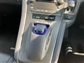 2011 Lexus HS HYBRID