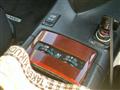 2011 Lexus HS HYBRID