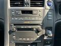 2011 Lexus HS HYBRID
