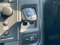 2011 Lexus HS HYBRID