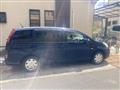 2005 Toyota Isis