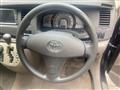 2005 Toyota Isis