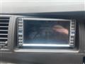 2005 Toyota Isis