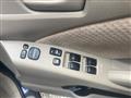 2005 Toyota Isis