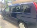 2005 Toyota Isis