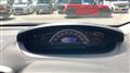 2016 Honda Freed