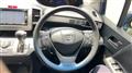 2016 Honda Freed
