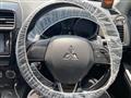 2017 Mitsubishi RVR
