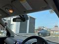 2010 Nissan March