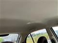 2010 Nissan March