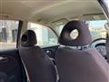 2010 Nissan March