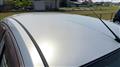 2010 Nissan March