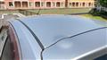 2010 Nissan March