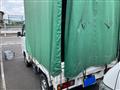 2013 Honda Acty Truck