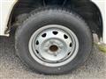 2013 Honda Acty Truck