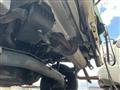 2013 Honda Acty Truck