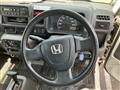 2013 Honda Acty Truck