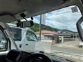 2013 Honda Acty Truck