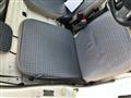 2013 Honda Acty Truck
