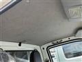2013 Honda Acty Truck