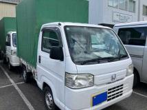 2013 Honda Acty Truck