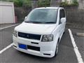 2006 Mitsubishi eK Sport