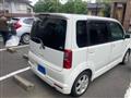 2006 Mitsubishi eK Sport