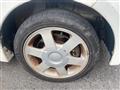 2006 Mitsubishi eK Sport