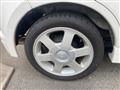2006 Mitsubishi eK Sport