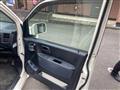2006 Mitsubishi eK Sport