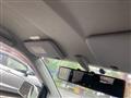 2006 Mitsubishi eK Sport
