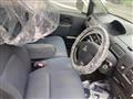 2006 Mitsubishi eK Sport