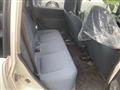 2006 Mitsubishi eK Sport