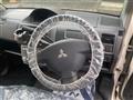 2006 Mitsubishi eK Sport
