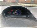 2006 Mitsubishi eK Sport