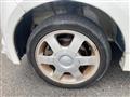 2006 Mitsubishi eK Sport