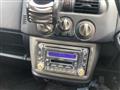 2006 Mitsubishi eK Sport