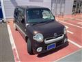 2015 Daihatsu MIRA COCOA