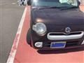 2015 Daihatsu MIRA COCOA