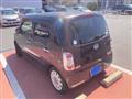 2015 Daihatsu MIRA COCOA