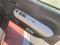 2015 Daihatsu MIRA COCOA