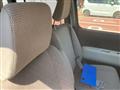 2015 Daihatsu MIRA COCOA